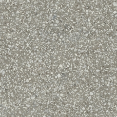 Vinyl A1 FAMILY STYLE BIOLINO 2809