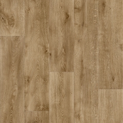 Vinyl A1 FAMILY STYLE OREGON 2460