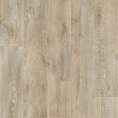 Vinyl A1 FAMILY STYLE OREGON 2461