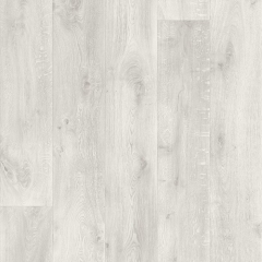 Vinyl A1 FAMILY STYLE OREGON 2462