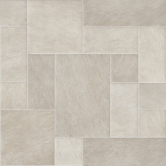 Vinyl A1 FAMILY STYLE OREGON 2466