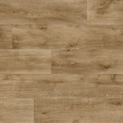 Vinyl A1 FAMILY STYLE OREGON 2460