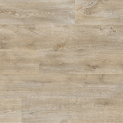 Vinyl A1 FAMILY STYLE OREGON 2461