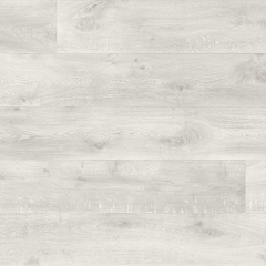 Vinyl A1 FAMILY STYLE OREGON 2462
