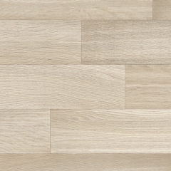 Vinyl A1 FAMILY STYLE SCALA 3105