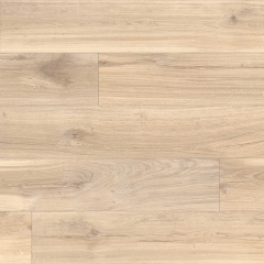 Vinyl A1 I-TEX FORTEX 2920