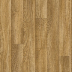 Vinyl A1 LONG LIFE TEX FORTEX 2901