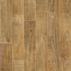 Vinyl A1 LONG LIFE TEX FORTEX 2902