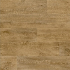 Vinyl A1 LONG LIFE TEX FORTEX 2905