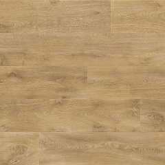 Vinyl A1 LONG LIFE TEX FORTEX 2906