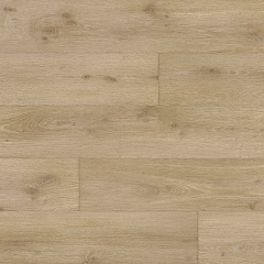 Vinyl A1 LONG LIFE TEX FORTEX 2908