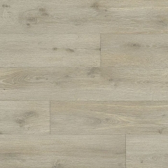 Vinyl A1 LONG LIFE TEX FORTEX 2909