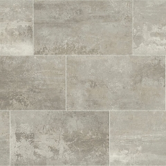 Vinyl A1 LONG LIFE TEX FORTEX 2921