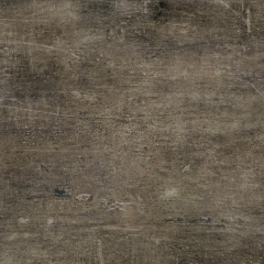 Vinyl A1 LONG LIFE TEX FORTEX 2922