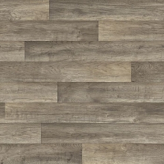 Vinyl A1 LONG LIFE PRO PREMIER 2826