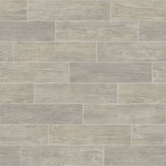 Vinyl A1 LONG LIFE TEX FORTEX GREY 2938