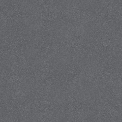 Vinyl A1 X-PRO MASTER X 2978