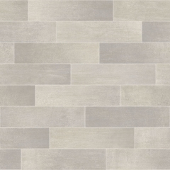 Vinyl A1 LONG LIFE TEX FORTEX GREY 2937