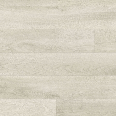 Vinyl A1 LONG LIFE PRO TEX-ACOUSTIC 1804