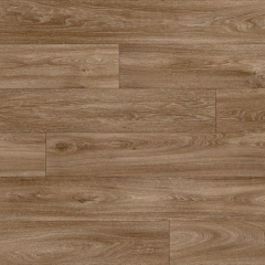 Vinyl A1 X-PRO MASTER X 2954
