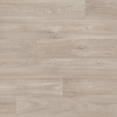Vinyl A1 X-PRO MASTER X 2956