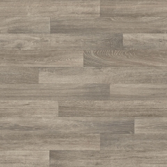 Vinyl A1 LONG LIFE PRO PREMIER 2864