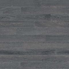 Vinyl A1 LONG LIFE PRO PREMIER 2865