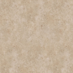 Vinyl A1 LONG LIFE PRO TEX-ACOUSTIC 1833