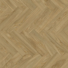 Vinyl A1 LONG LIFE TEX FORTEX 2045