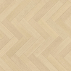 Vinyl A1 LONG LIFE TEX DUPLEX 1759