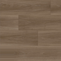 Vinyl A1 LONG LIFE TEX DUPLEX 1766