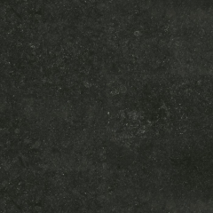 Vinyl A1 LONG LIFE PRO TEX-MINERAL 2895