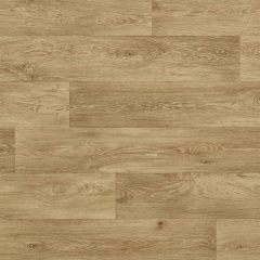 Vinyl A1 LONG LIFE PRO PRIMA 2745
