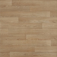 Vinyl A1 X-PRO PRIMA X 2742