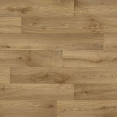 Vinyl A1 X-PRO PRIMA X 2738