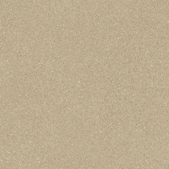 Vinyl A1 X-PRO PRIMA X 2755