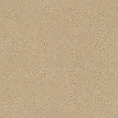 Vinyl A1 X-PRO PRIMA X 2756