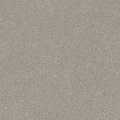 Vinyl A1 X-PRO PRIMA X 2758