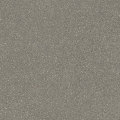 Vinyl A1 X-PRO PRIMA X 2759