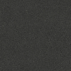 Vinyl A1 X-PRO PRIMA X 2760