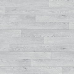 Vinyl A1 X-PRO PRIMA X 2748