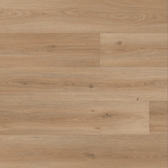 Vinyl A1 LONG LIFE TEX DUPLEX 1772