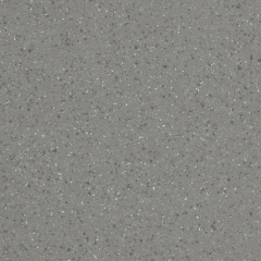 Vinyl A1 X-PRO MONDO X 2391