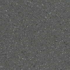Vinyl A1 X-PRO MONDO X 2392