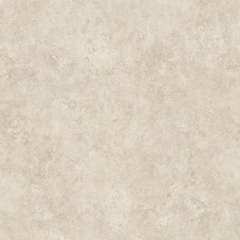 Vinyl A1 LONG LIFE TEX FORTEX GREY 2088