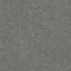 Vinyl A1 LONG LIFE TEX FORTEX GREY 2090