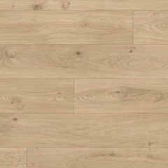 Vinyl A1 LONG LIFE TEX DUPLEX 1715