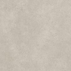 Vinyl A1 LONG LIFE TEX DUPLEX 1720