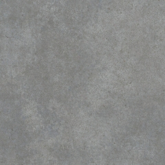 Vinyl A1 LONG LIFE TEX DUPLEX 1721