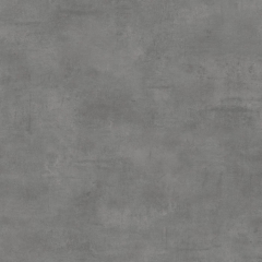 Vinyl A1 LONG LIFE TEX DUPLEX 1730